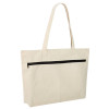 Cotton Conference Bags